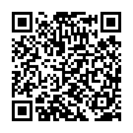 QR code for TEH655