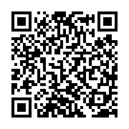 QR code for TEH659