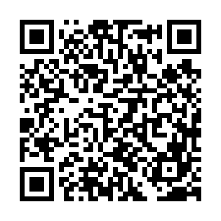 QR code for TEH666