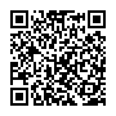 QR code for TEH709