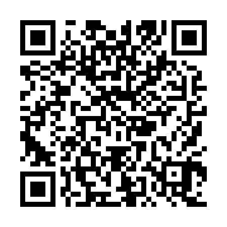 QR code for TEH800