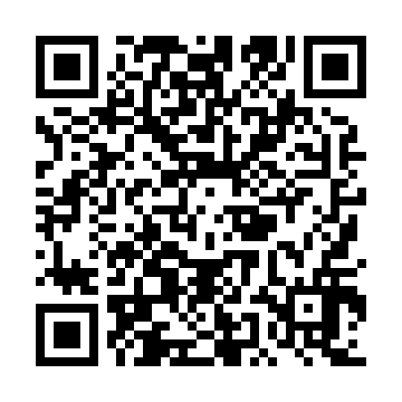 QR code for TEH816