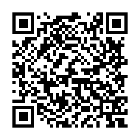 QR code for TEH873