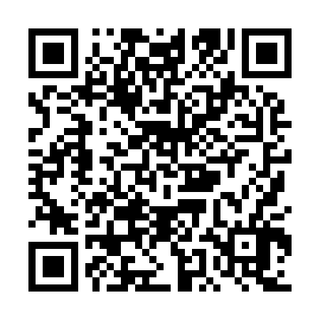 QR code for TEH906
