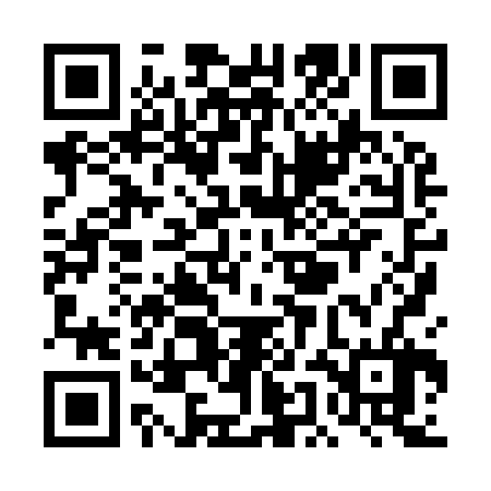 QR code for TEH926