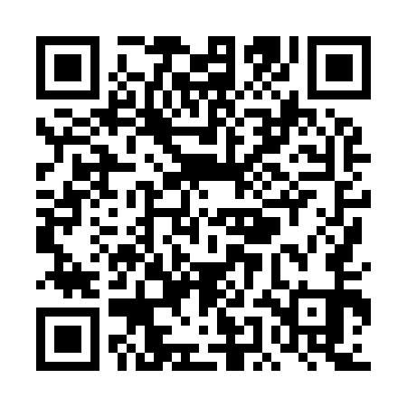 QR code for TEH951