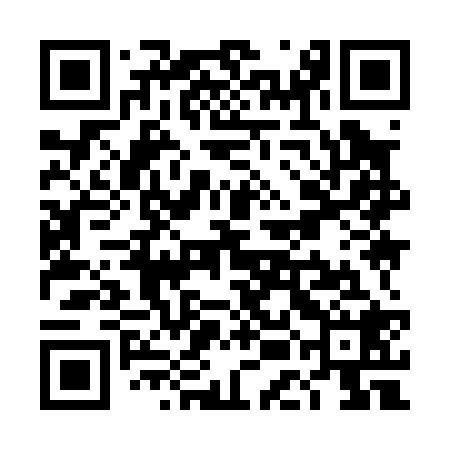 QR code for TEI028