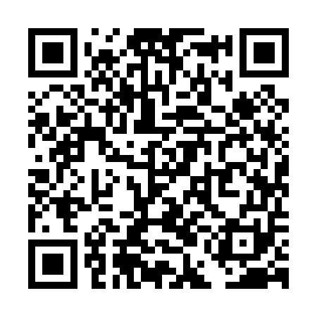QR code for TEI051