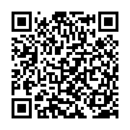 QR code for TEI061