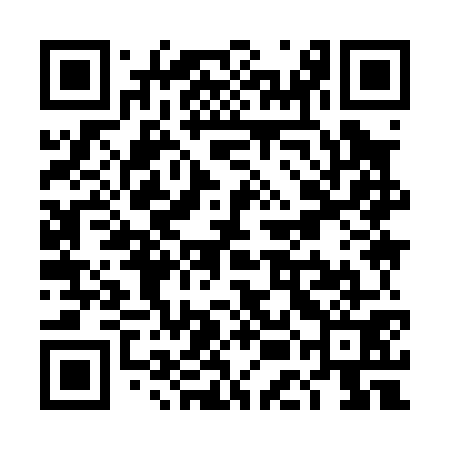 QR code for TEI071