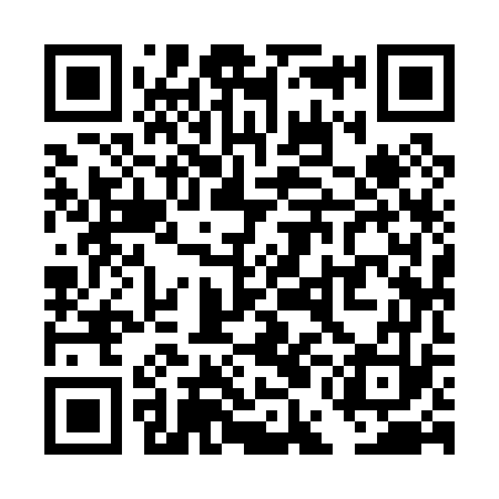 QR code for TEI073