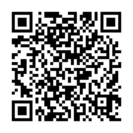 QR code for TEI140