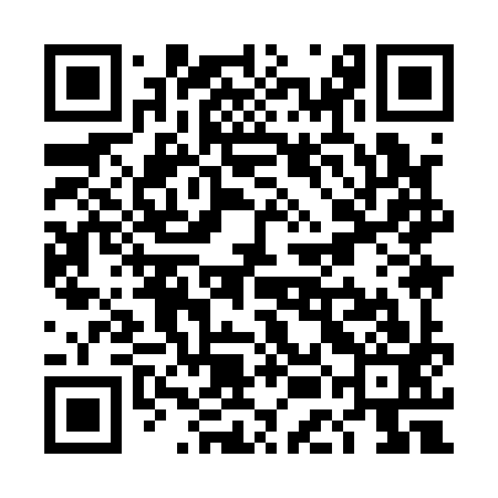QR code for TEI193