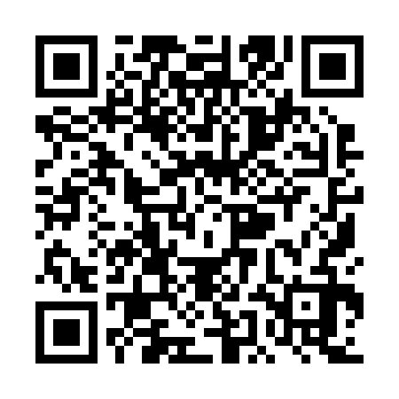 QR code for TEI232