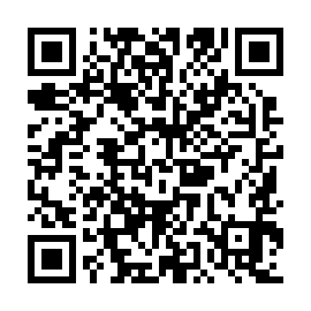 QR code for TEI291