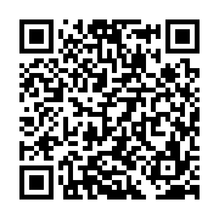 QR code for TEI336