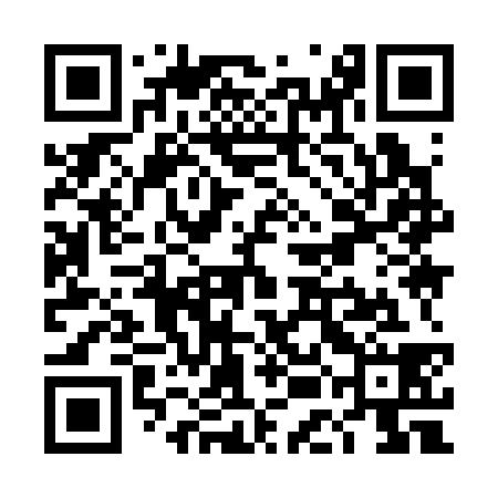 QR code for TEI338