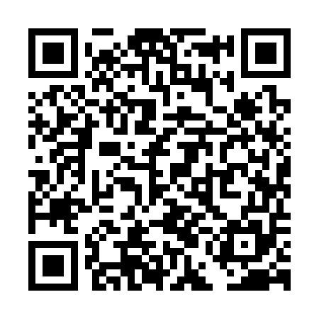 QR code for TEI355