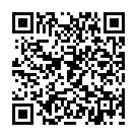 QR code for TEI363