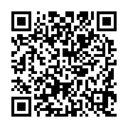 QR code for TEI395
