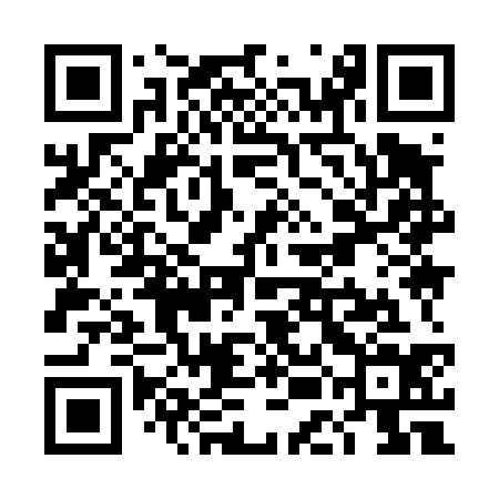 QR code for TEI434