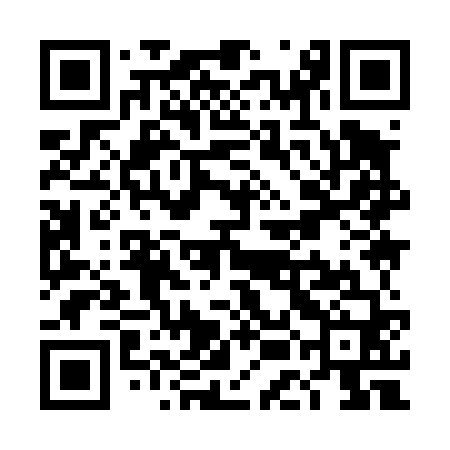 QR code for TEI460