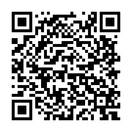 QR code for TEI504