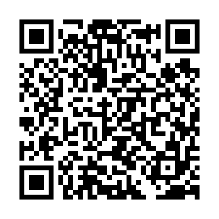 QR code for TEI612