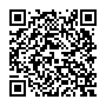 QR code for TEI616