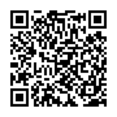 QR code for TEI617