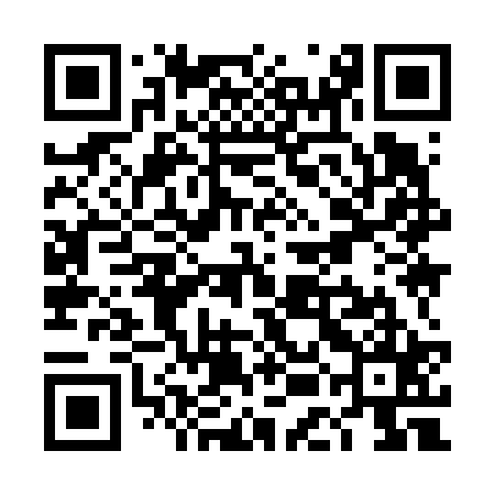 QR code for TEI625