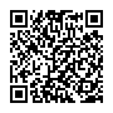 QR code for TEI638