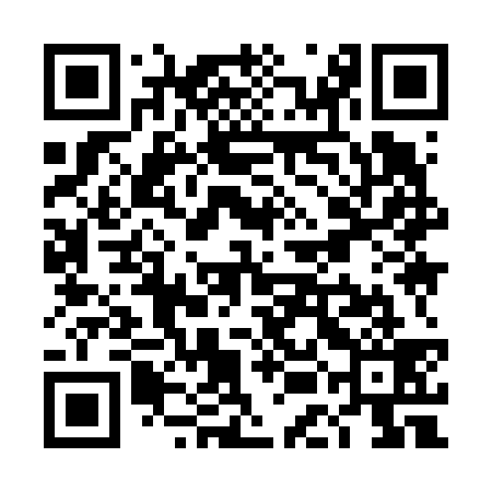 QR code for TEI639