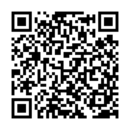 QR code for TEI640