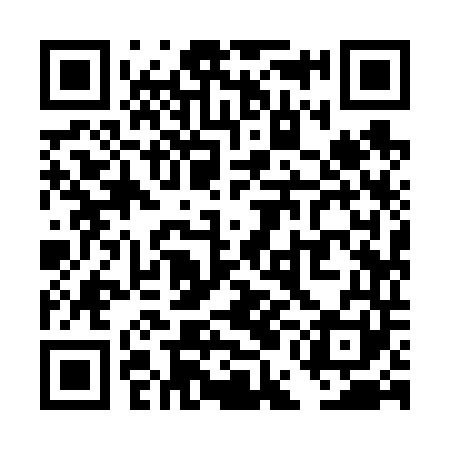 QR code for TEI641