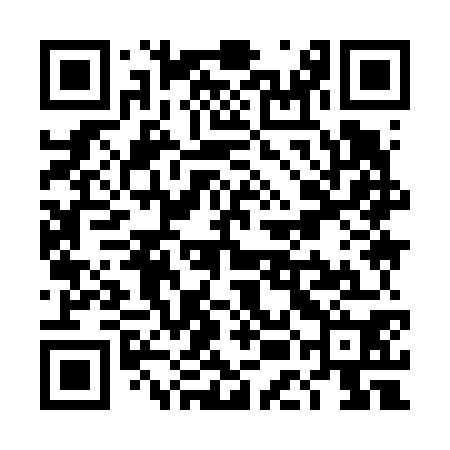QR code for TEI670