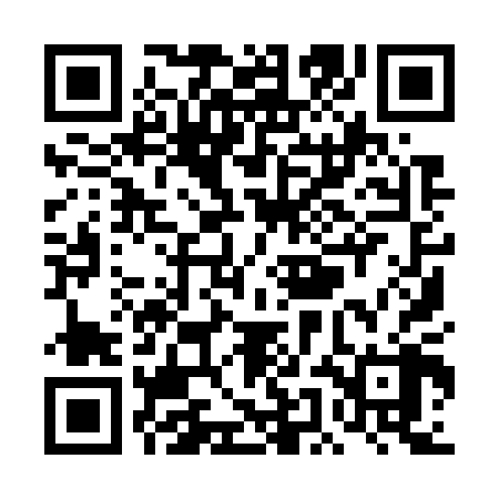 QR code for TEI708