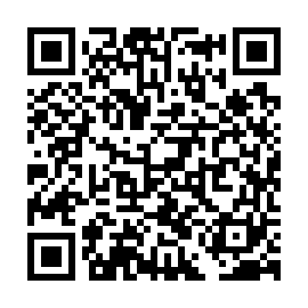 QR code for TEI761