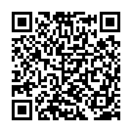 QR code for TEI772