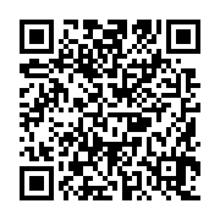 QR code for TEI784