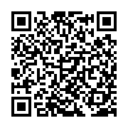 QR code for TEI788