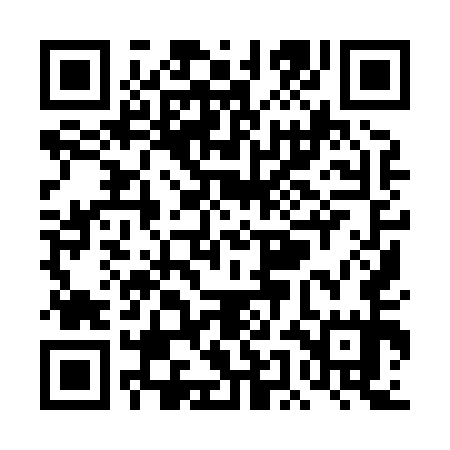 QR code for TEI855