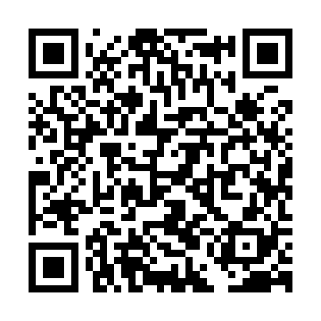 QR code for TEI928