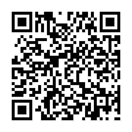 QR code for TEI961