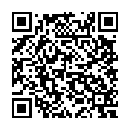 QR code for TEJ013
