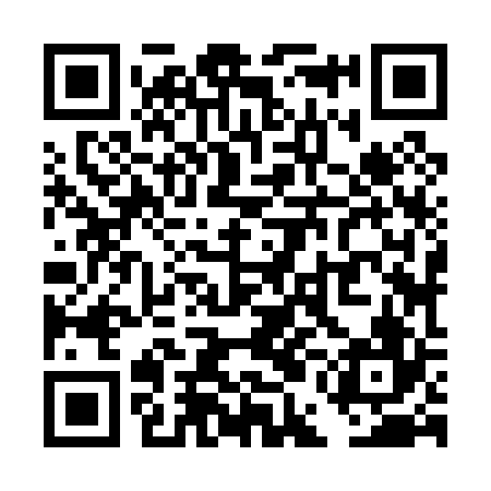 QR code for TEJ026