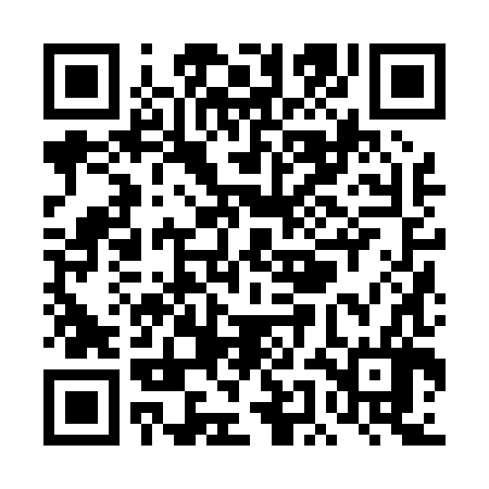 QR code for TEJ086