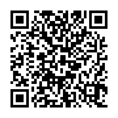 QR code for TEJ107