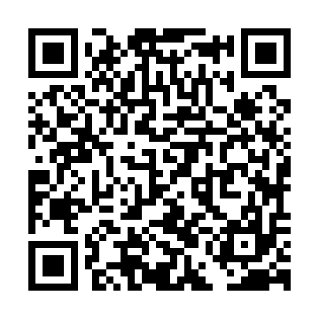 QR code for TEJ117
