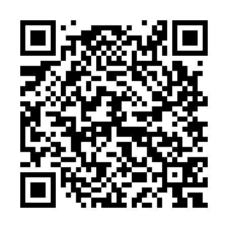 QR code for TEJ171